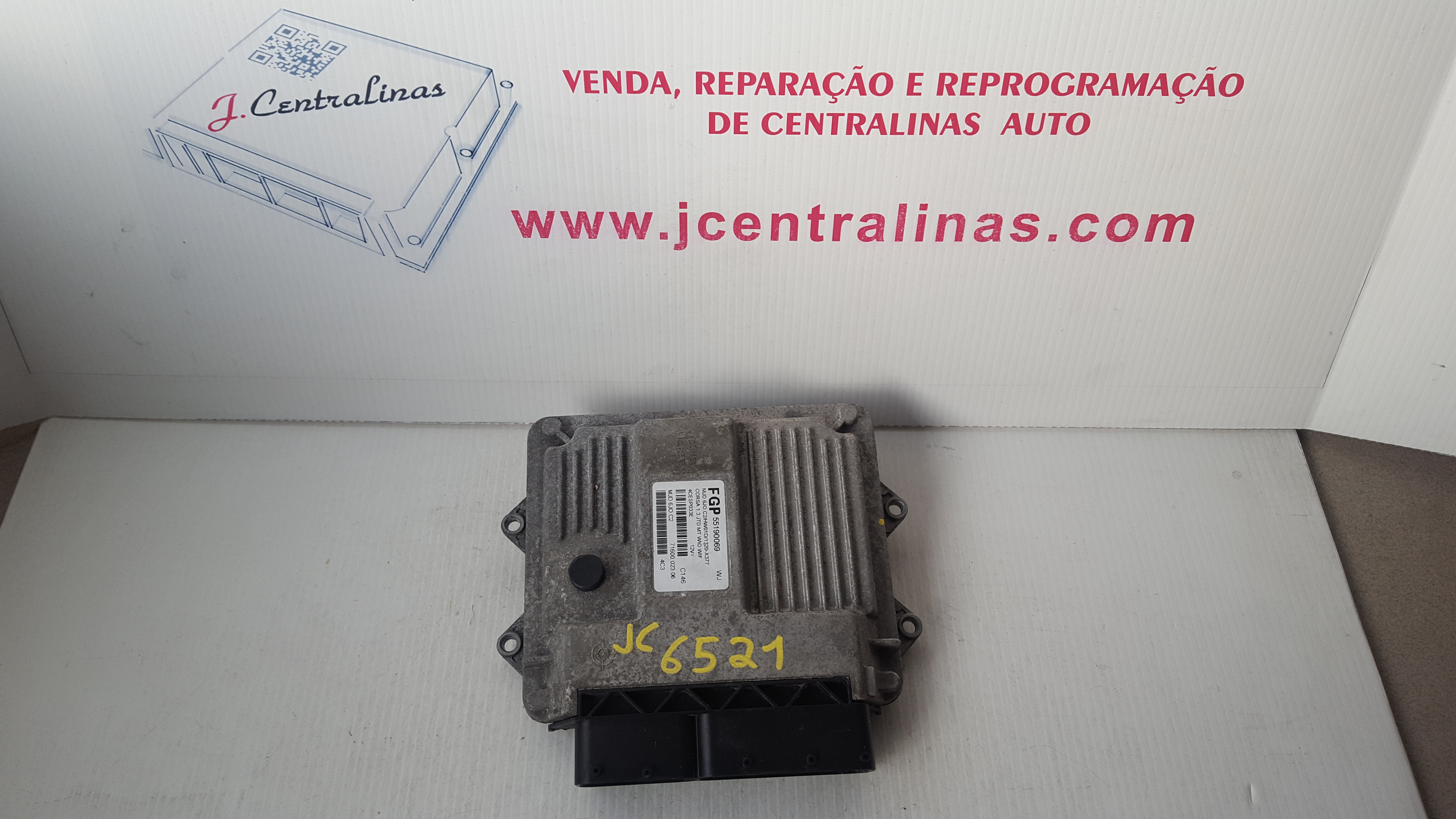 (Imagem Indispoível´)